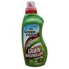 GREEN FORCE LAWN WEEDKILLER 1LTR CONCENTRATE EASY POUR