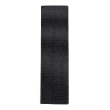 FLAT PACKERS - BLACK 2MM