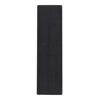FLAT PACKERS - BLACK 2MM