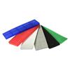 Assorted Packers - 28mm 1-6mm
