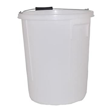 25LT PLASTERERS BUCKET