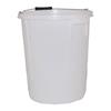 25LT PLASTERERS BUCKET