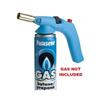 PARASENE BLOWLAMP AUTO IGNITION