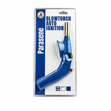 PARASENE BLOWLAMP AUTO IGNITION