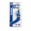 PARASENE BLOWLAMP AUTO IGNITION