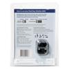 PEST CLEAR 4000