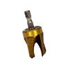 DARGAN 5/8` `   PLUG CUTTER PC58DT