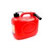 5LT PETROL CAN
