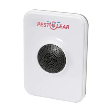 PEST CLEAR 2500