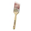 PRO-D PAINT BRUSH  2.5'[ ANGLED ]