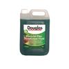 SUPER PINE DISINFECTANT 5lt