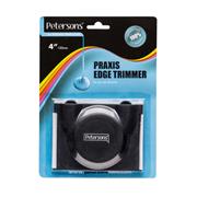 PRAXIS EDGE TRIMMER