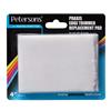 PRAXIS EDGE TRIMMER REPLACMENT PAD