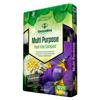 50L TIPPLAND GREEN BEE  PEAT FREE COMPOST