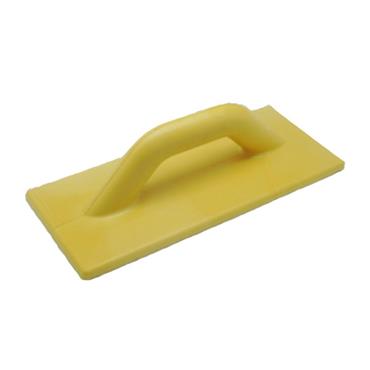 DARGAN PLASTIC PLASTERERS  FLOAT 351MM X 152MM