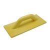 DARGAN PLASTIC PLASTERERS  FLOAT