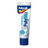 POLYFILLA 330gm MOISTURE RESISTANT TUBE