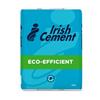IRISH CEMENT 25KG (**PLASTIC BAG**)