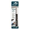 Pica Classic INSTANT-WHITE Marker on blister