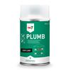 PLUMB7 LEAK SEALER 750ML