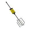 DARGAN PAINT MIXER 130*10*700mm