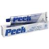 100ML PEEK METAL POLISH
