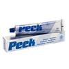 50ML PEEK METAL POLISH