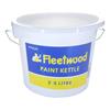 2.5LT PAINT KETTLE PLASTIC