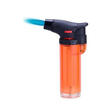JET FLAME EASY TORCH