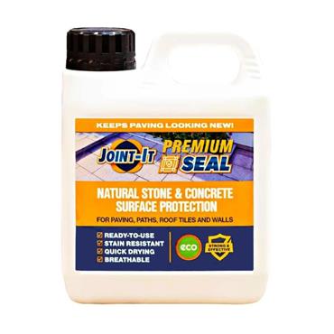 JOINT IT PREMIUM SEAL 1 LITRE
