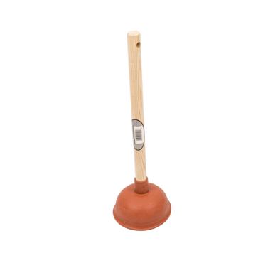 4`` SINK PLUNGER