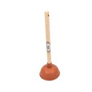 4`` SINK PLUNGER
