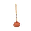 4`` SINK PLUNGER