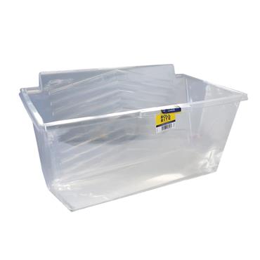 9' ROLL RITE SCUTTLE LINER 5PK