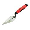 DARGAN POINTING TROWEL 6' c/w DURASOFT HANDLE