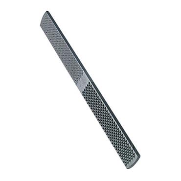 DARGAN HORSE RASP FILE  14`` FL25/C