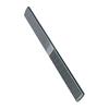 DARGAN HORSE RASP FILE  14`` FL25/C
