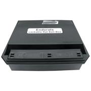 ENDORATS  BAIT BOX LOCKABLE