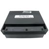 ENDORATS  BAIT BOX LOCKABLE