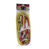 RADIUS BUNGEE CORDS 3PK
