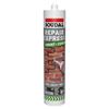 SOUDAL REPAIR EXPRESS CEMENT 290ML GREY