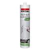 SOUDAL REPAIR EXPRESS PLASTER 290ML