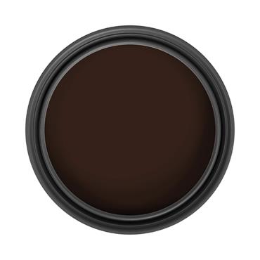 RONSEAL ONE COAT SHED & FENCE PROTECTOR DARK OAK  