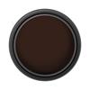 RONSEAL ONE COAT SHED & FENCE PROTECTOR DARK OAK  