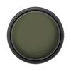 ONE COAT SHED & FENCE PROTECTOR FOREST GREEN
