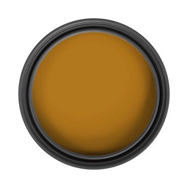 ONE COAT SHED & FENCE PROTECTOR HARVEST GOLD