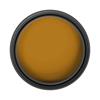 ONE COAT SHED & FENCE PROTECTOR HARVEST GOLD