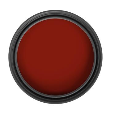 RONSEAL ONE COAT SHED & FENCE PROTECTOR RED CEDAR