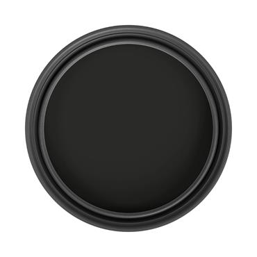 ONE COAT SHED & FENCE PROTECTOR TUDOR BLACK