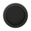 ONE COAT SHED & FENCE PROTECTOR TUDOR BLACK